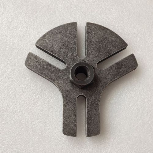 AATP-0317-AM CVT Pulley Bearing Pull Out Tool JF011E VT1 VT2 VT3 Auto Transmission