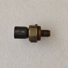 AATP-0311-OEM pressure sensor 28600 P7Z 003