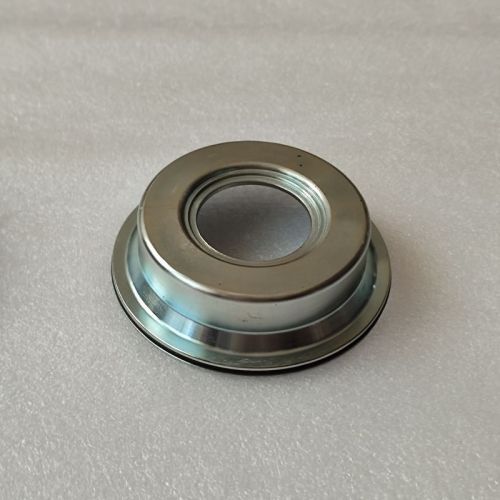 RE4F03B-0002-AM1 RE4F03B piston kit o ring type