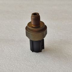 AATP-0311-OEM pressure sensor 28600 P7Z 003