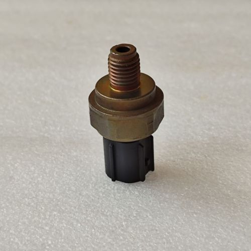 AATP-0311-OEM pressure sensor 28600 P7Z 003
