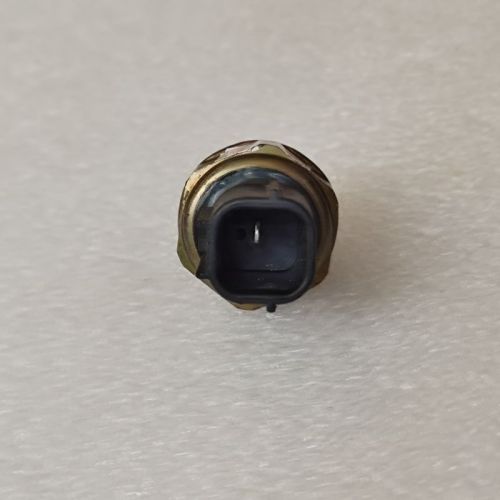 AATP-0311-OEM pressure sensor 28600 P7Z 003