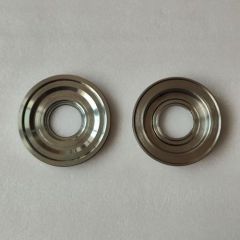 JF015E-0116-AM JF015E piston kit O ring type