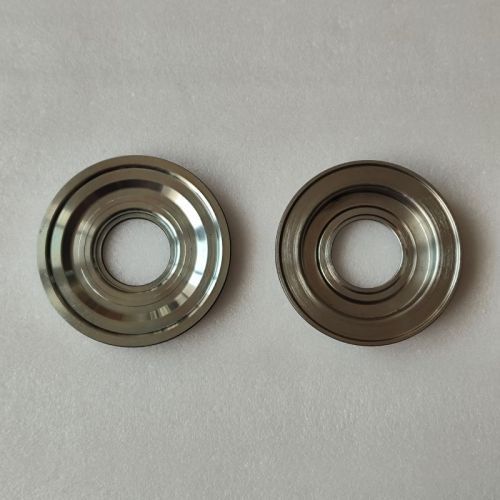 JF015E-0116-AM JF015E piston kit O ring type