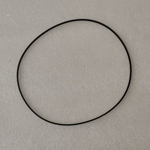 JF011E-0075-AM JF011E pulley rebuild kit with 4 ring 1 bushing 9 balls thin type