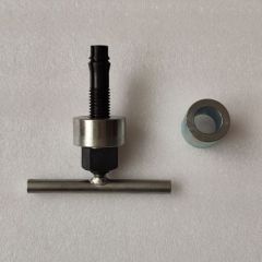 0AM-0089-AM 0AM guide bearing instal-tear tool