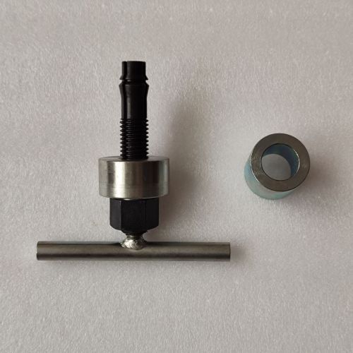 0AM-0089-AM 0AM guide bearing instal-tear tool