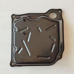 0GC-0012-AM 0GC oil pan with gasket 0GC 325 201G