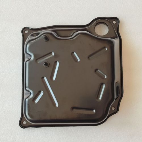 0GC-0012-AM 0GC oil pan with gasket 0GC 325 201G
