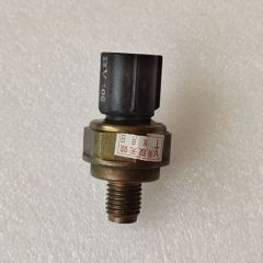 AATP-0311-OEM pressure sensor 28600 P7Z 003