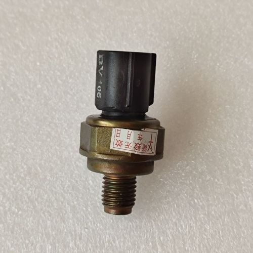 AATP-0311-OEM pressure sensor 28600 P7Z 003