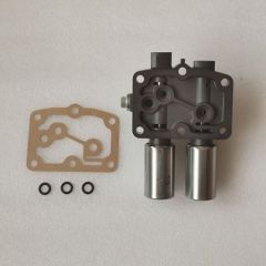 AATP-0310-AM shift solenoid 28250 PDK 014 for Honda