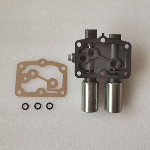 AATP-0310-AM shift solenoid 28250 PDK 014 for Honda