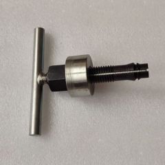0AM-0089-AM 0AM guide bearing instal-tear tool