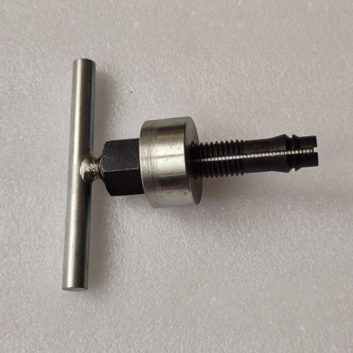 0AM-0089-AM 0AM guide bearing instal-tear tool