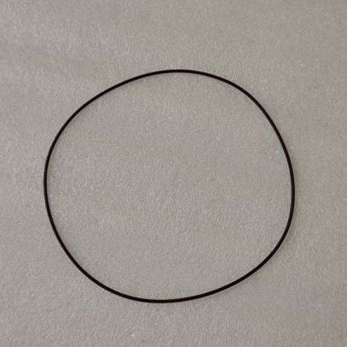 JF011E-0075-AM JF011E pulley rebuild kit with 4 ring 1 bushing 9 balls thin type