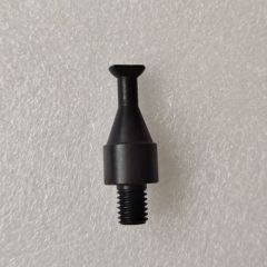 AATP-0317-AM CVT Pulley Bearing Pull Out Tool JF011E VT1 VT2 VT3 Auto Transmission