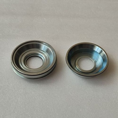 RE4F03B-0002-AM1 RE4F03B piston kit o ring type