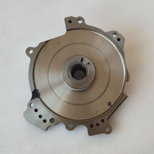 JF019E-0007-FN stator 3.5L JF019E Auto Transmission