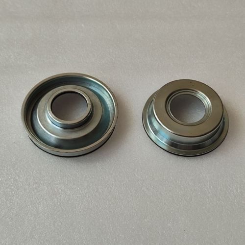RE4F03B-0002-AM1 RE4F03B piston kit o ring type