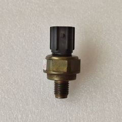 AATP-0311-OEM pressure sensor 28600 P7Z 003