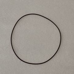 JF011E-0075-AM JF011E pulley rebuild kit with 4 ring 1 bushing 9 balls thin type