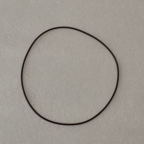 JF011E-0075-AM JF011E pulley rebuild kit with 4 ring 1 bushing 9 balls thin type
