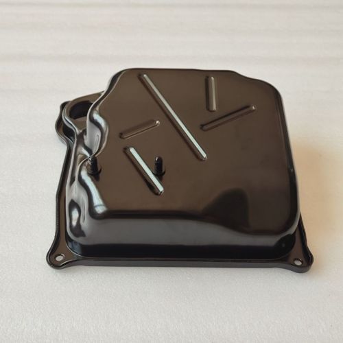 0BH-0016-AM 0BH Pan with gasket 0BH 325 201D