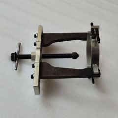 AATP-0316-AM cvt belt remove tool cvt chain remove tool