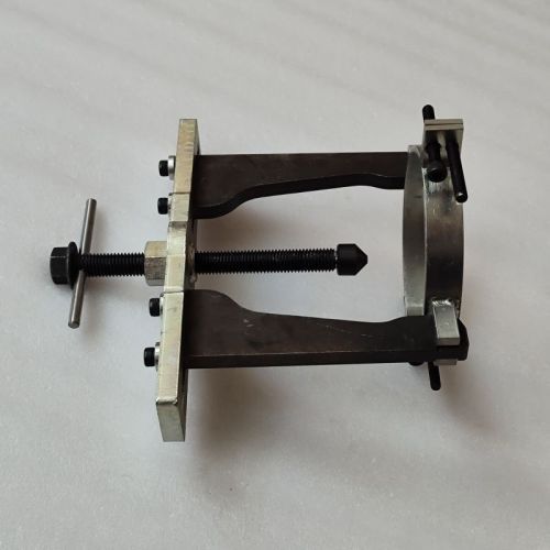 AATP-0316-AM cvt belt remove tool cvt chain remove tool