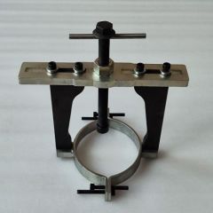 AATP-0316-AM cvt belt remove tool cvt chain remove tool