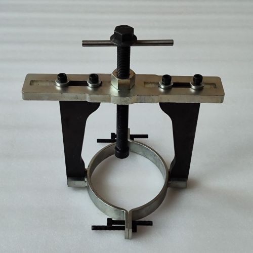 AATP-0316-AM cvt belt remove tool cvt chain remove tool