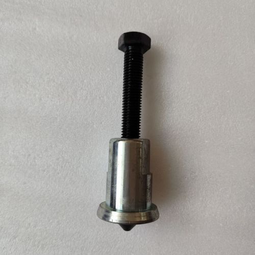 0DE-0037-AM 0DE case release tool