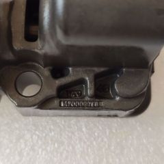 02E-0002-OEM1 02E EPC solenoid clutch solenoid 50221 BWAFM2652660AAC