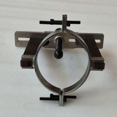 AATP-0316-AM cvt belt remove tool cvt chain remove tool