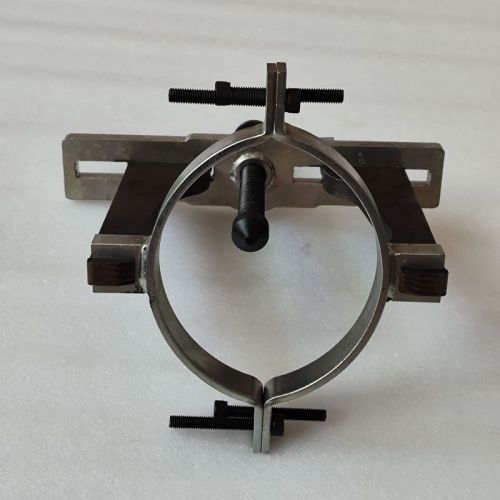 AATP-0316-AM cvt belt remove tool cvt chain remove tool