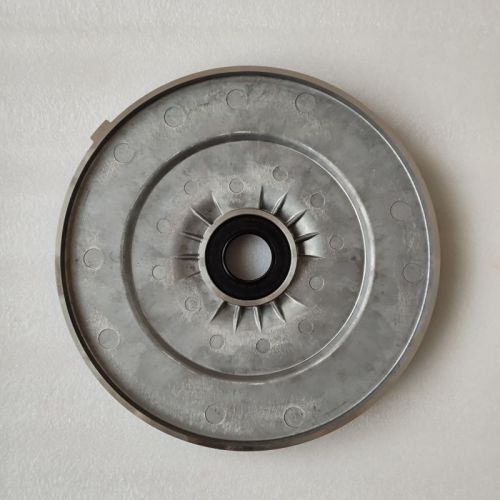 8P75-0001-AM 8P75 front cover seal bearing h ybrid BMW