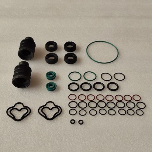 0AM-0113-OEM 0AM valve body overhaul kit TK011A