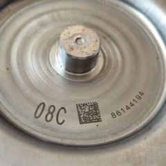 JF015E-0106-OEM JF015E torque converter 08C 08D
