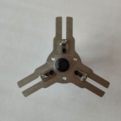 AATP-0315-AM pull out tool earing cup bushing 18~80mm