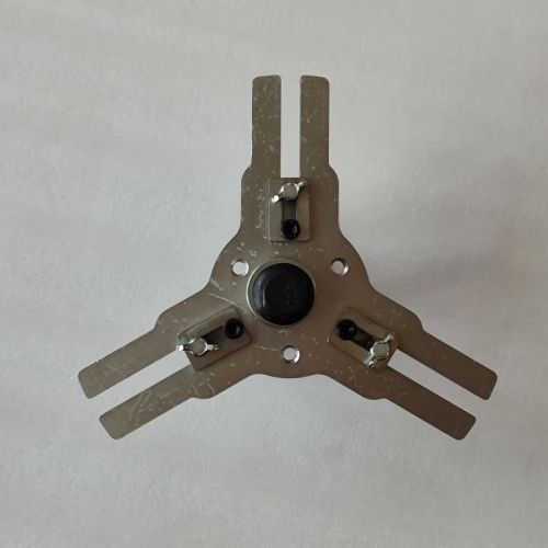 AATP-0315-AM pull out tool earing cup bushing 18~80mm