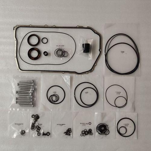 8HP90-K218900E-AM 8HP90 overhaul kit K218900E