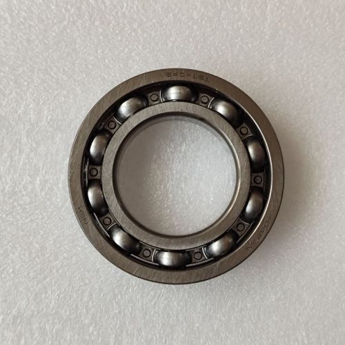 TR690-0020-OEM TR690 bearing 40x72x14 DG407214 B40-121