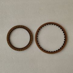 K410-18605F-AM K410 friction kit 18605F