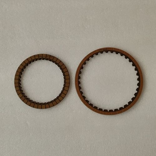 K410-18605F-AM K410 friction kit 18605F