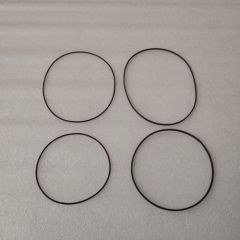 CTF25-0026-AM CTF25 pulley ring kit 4pcs a kit for BAOJUN