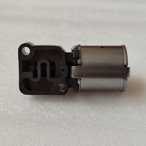 02E-0002-OEM1 02E EPC solenoid clutch solenoid 50221 BWAFM2652660AAC