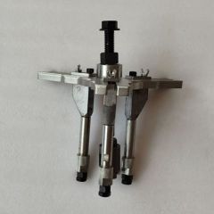 AATP-0315-AM pull out tool earing cup bushing 18~80mm