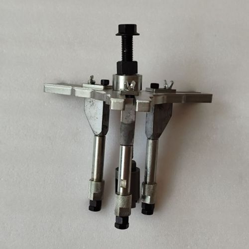 AATP-0315-AM pull out tool earing cup bushing 18~80mm