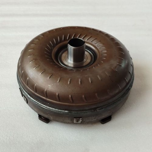 A960E-0020-RE A960E converter 40A960-15A12346 B5C T OYOTA